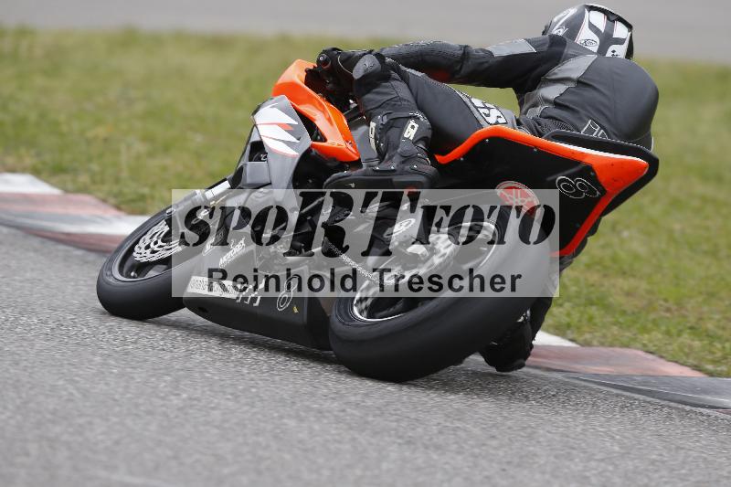 /Archiv-2024/13 22.04.2024 Plüss Moto Sport ADR/Freies Fahren/222